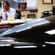 Illustration for article titled Sub Prime Auto Loans Might Not Bubble After All